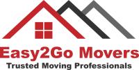 Easy2Go Movers image 1